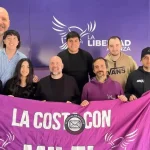 LLA La Costa viajó a Mar del Plata: “turismo” o territorio
