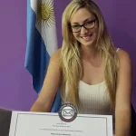 La Libertad Avanza Pilar: ruptura y nueva interna libertaria