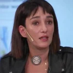 La Matanza: Leila Gianni rompió con LLA y apuntó contra Pareja