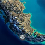 Malvinas, Vaca Muerta y energía: las contradicciones del nuevo mapa energético