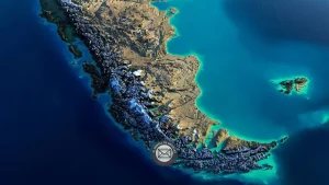 Malvinas, Vaca Muerta y energía: las contradicciones del nuevo mapa energético