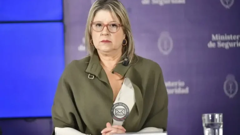 Monteoliva periodistas