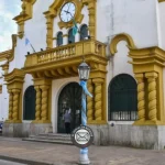 Municipales de Chascomús: bono de $160 mil y aumento del 8%