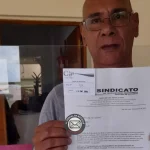 Protegido: Municipalidad de La Costa pidió quitar la tutela sindical a Miguel Rajoy