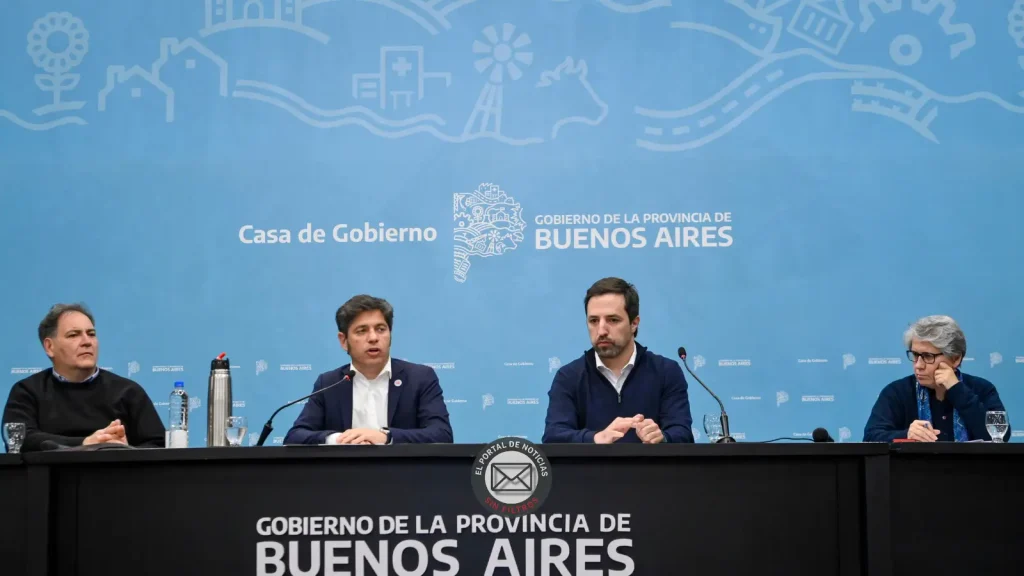 Plan Provincial de Prevención y Cuidados ante la Problemática del Suicidio