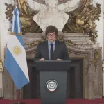 Presupuesto 2027: 4% de crecimiento, 18% de inflación y una larga lista de recortes