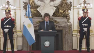 Presupuesto 2027: 4% de crecimiento, 18% de inflación y una larga lista de recortes