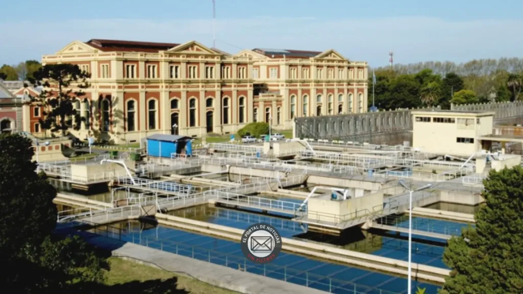 Privatización de AySA: quiénes avanzaron y qué viene ahora