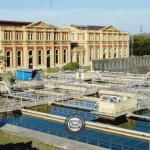 Privatización de AySA: dos ofertas avanzan y crece la disputa