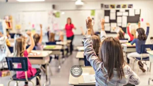 Pruebas PISA 2025: Argentina volvió a caer en Matemática, Lectura y Ciencias