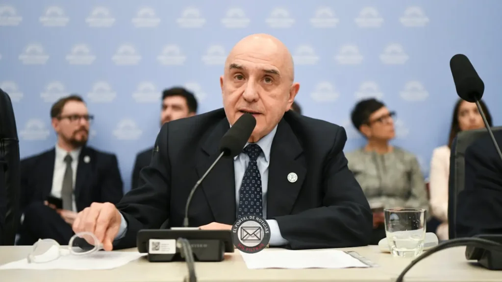 Renuncia en Discapacidad: auditoría detectó $158.717 millones en la ex ANDIS