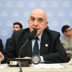 Renuncia en Discapacidad: auditoría detectó $158.717 millones en la ex ANDIS