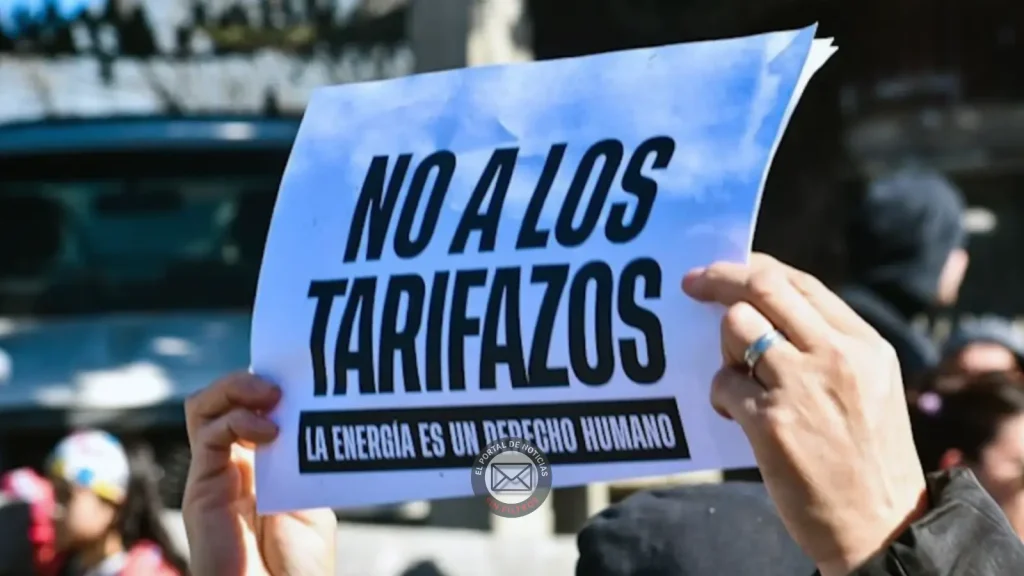 Tarifazo de luz en La Costa: Mónica Schlotthauer presentó un proyecto para anular facturas de EDEA con aumentos de hasta 700%.