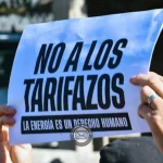 Tarifazo de luz en La Costa: buscan anular aumentos de hasta 700%