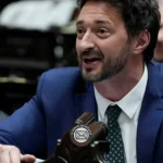Tasas de interés: cuando el acreedor aparece como víctima