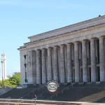 Presupuesto universitario 2027: el ajuste sigue
