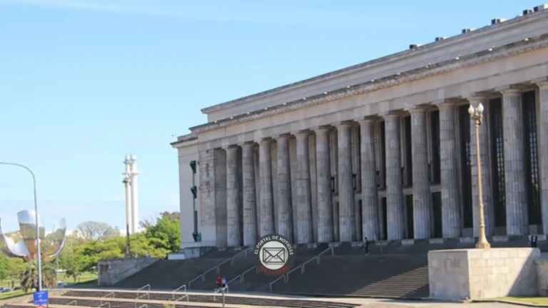 Universidades: el ajuste sigue