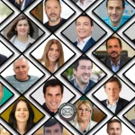 Ranking de intendentes GBA: quiénes lideran en septiembre